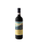 LPDR2096 CASTELLO MONSANTO CHIANTI CLASSICO RISERVA DOCG 2020 - 0,75 L  chianti classico riserva.png